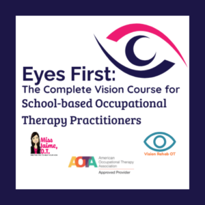 Shane's Copy of Product Images Cover (18)